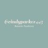 cindyparker445